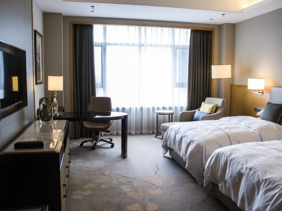 Meijing Hotel